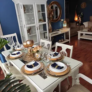 Caprichos Jerez de la Frontera