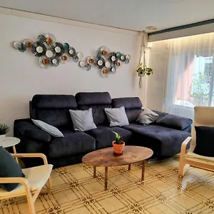 https://spacious-family-flat-centrally-located.catalonia-hotels.com
