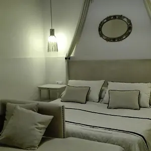 https://estudio-bizcocheros.hotelsincadiz.net