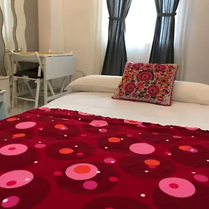 https://apartamento-conocedores.hotelsincadiz.net
