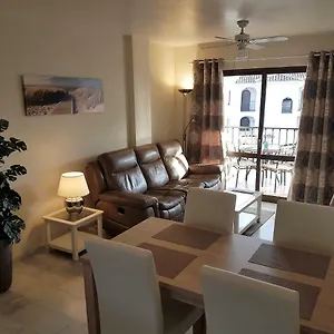 https://perfect-location-close-to-beach.1costadelsol.com